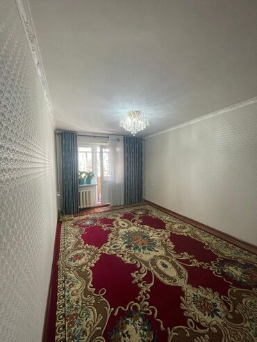 я ищу комната: 3 комнаты, 58 м², 104 серия, 3 этаж, Евроремонт