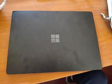 Офисный, Б/у, Intel Core i5