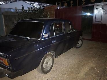 vaz 2107 maşın: 2004 06 sıdir idayal vezyetdedir bidene difirinde sesvar kasmetika işi — 9