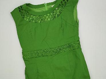 Fever, Women`s dress, size L