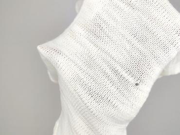 plaszcz: Cardigan, Kardigan damski, rozmiar 3XL — 4