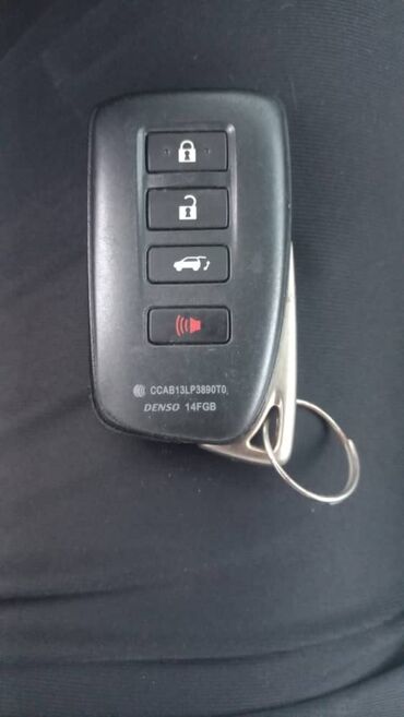 Аварийное вскрытие замков: Потеряли ключи от авто, заклинил замок зажигания, захлопнулся дверь at lalafo.kg — 4 Аварийное вскрытие замков: Потеряли ключи от авто, заклинил замок зажигания, захлопнулся дверь — 4