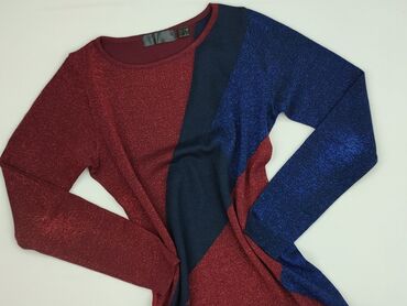 oryginalne sukienki boho: Sukienka damska, rozmiar XS