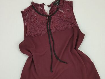 Blouses: Atmosphere, M (EU 38), condition - Good