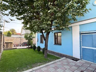 долгосрочное дом арча бешик: Дом, 152 м², 5 комнат, Агентство недвижимости, Евроремонт