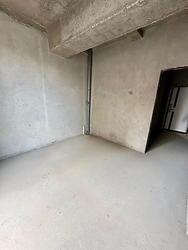 kausar: 1 комната, 39 м², бульвар Эркиндик Элитка, 2 этаж — 5