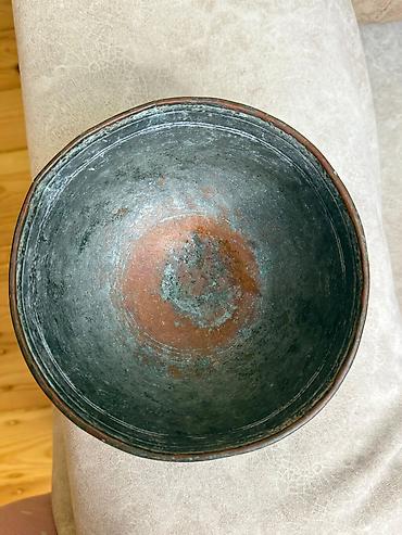 kasa: Kasalar, 1 əd, rəng - Yaşıl, Metal — 4