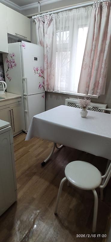 Долгосрочная аренда квартир: 2 комнаты, Собственник, Без подселения, С мебелью полностью — 19