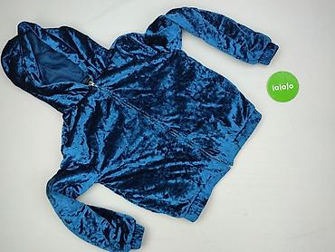 bluzy psg: Bluza z kapturem damska, rozmiar XS — 2