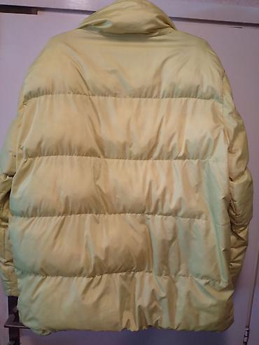 jakna nuke: Ski jakna Stronger2gether,LC Waikiki unisex (nema preklopa). Vel — 6