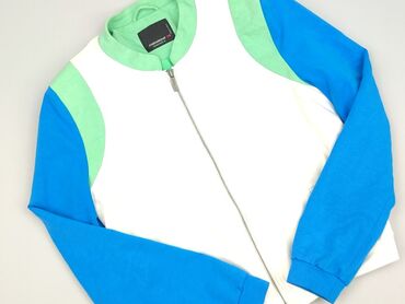 Women: Women`s bomber jacket, Alto size M (EU 38)
