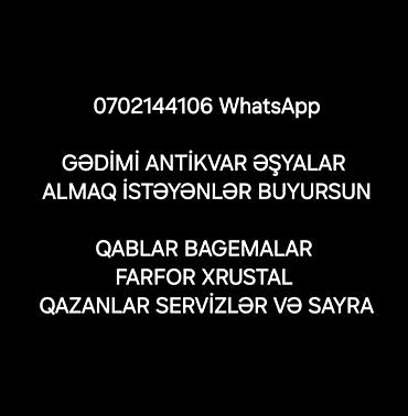 qarmon qabı: Real alana böyük endirim olacaq Ətraflı məlumat üçün buyurun — 1