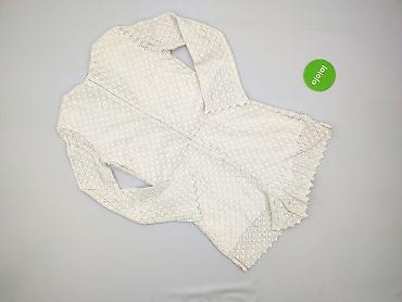 baleriny: H&M, Sukienka damska, rozmiar 2XS — 3