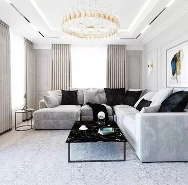 Ремонт под ключ: Ремонт под ключ | Бани, Ванны, Дома Больше 6 лет опыта — 13