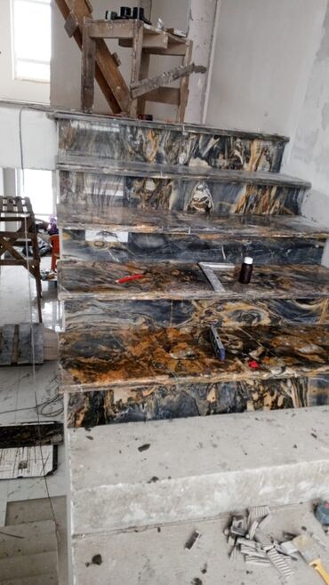 Укладка плитки: Фартук на кухне, Укладка плитки в ванной, Укладка плитки на стену | Керамическая плитка, Керамогранитая плитка, Мозаичная плитка | Вертикальная укладка, Диагональная укладка, Горизонтальная укладка Больше 6 лет опыта — 10