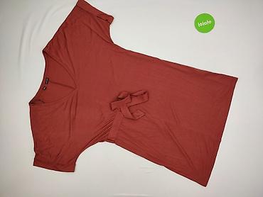 klapki ermes: Bodyflirt, Sukienka damska, rozmiar M — 2