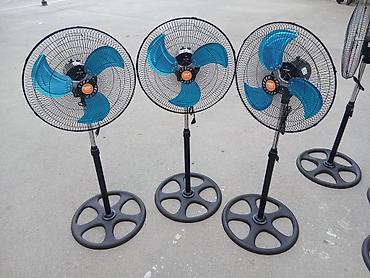 kumtel radiator: Quick serinkesleri yeni ve keyfiyyetli,ucuz ve endirimli qiymetlerle — 2