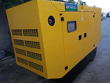Generatorlar: Generator generatorlar kreditlə generator kredit genrator kredit — 19