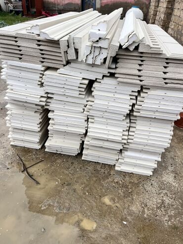 Profillər, şvellerlər: Profil, Kredit yoxdur — 16