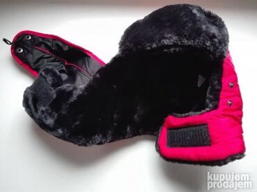 Oprema za skijanje: Nova ruska kapa/šubara sa maskom za lice, idealna za skijanje, lov na lalafo.rs — 7 Oprema za skijanje: Nova ruska kapa/šubara sa maskom za lice, idealna za skijanje, lov — 7