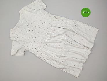 esme studios: Sinsay, Sukienka damska, rozmiar XL — 3