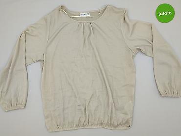 tchibo bluzki: Janina, Bluzka damska, rozmiar XL — 2
