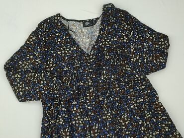 liu jo sukienki: Women`s dress, Bpc, size L (EU 40)