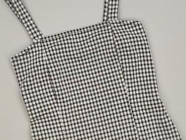 sukienki mini obcisla: Bershka, Sukienka damska, rozmiar S — 1