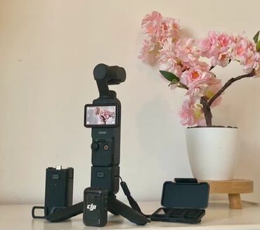 гарантия телефона fly: Diş məcunu dispenseri, Təmirə ehtiyacı var, Ünvandan götürmə