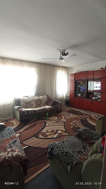 Продажа полдома: Продается жилой дом с земельным участком. РЕАЛЬНЫЙ КЛИЕНТ РЕАЛЬНЫЙ — 14