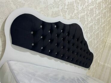 Sifarişlə çarpayılar: *Taxt sifarişi hazırlanır* Ölçü eni 1m/60sm Uzunu 2 metr Reng seçimi -da lalafo.az — 9 Sifarişlə çarpayılar: *Taxt sifarişi hazırlanır* Ölçü eni 1m/60sm Uzunu 2 metr Reng seçimi — 9