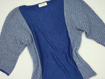 Women's blouse, size S (EU 36)