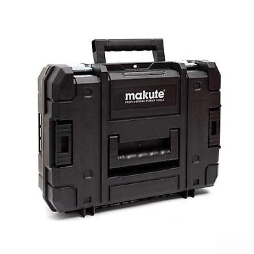 Alətlər: Makute lazer taraz 360 4D Model: CLL111-16JTəsvir ; Makute lazer taraz — 1