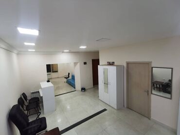 Digər kommersiya daşınmaz əmlakı: Obyekt icarəyə verilir. Bütün profilə uyğundur. Stomatoloji — 17