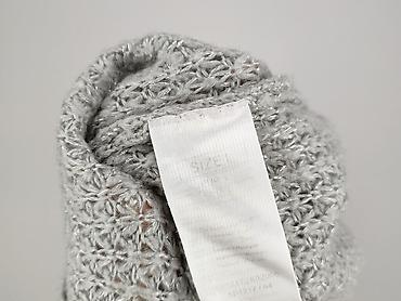boys sweter: Orsay, Sweter damski, rozmiar L — 5