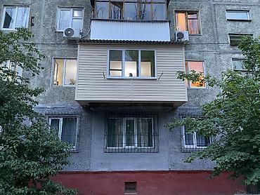 кантанер: Утепление балкона, лоджии | Утепление контейнера Больше 6 лет опыта — 8