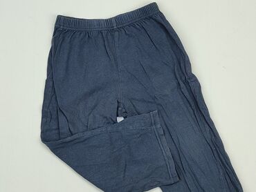 spódniczki dresowe: Spodnie dresowe, 1.5-2 lat, 92, stan - Zadowalający