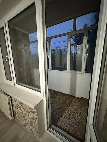 Аренда квартир: 🏠 Сдаётся 2-комнатная квартира | Чокморова, 1 📍 Ориентир: Центральная — 5