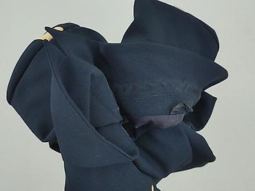 windbreaker: Triangle, Marynarka damska, rozmiar XL — 5