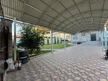 Продажа участков: 6 соток, Для строительства, Красная книга, Договор купли-продажи, Тех паспорт — 3