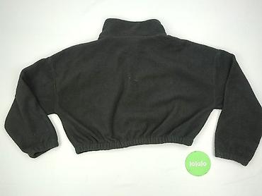 materiał polar: Polar damski, rozmiar XL — 6