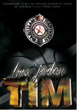 naocare za nocni vid: Dvd ima jedan tim