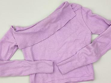 missguided sweter: Missguided, Sweter damski, rozmiar L — 1