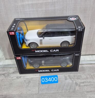 Avtokreslolar: ✅Oyuncaq maşın ✅Oyuncaq maşın ✅Oyuncağ maşın ✅Oyuncag masin ✅Oyuncaq — 4