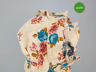 bluza l wymiary: Primark, Bluzka damska, rozmiar 3XL — 6