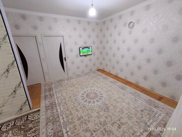 Həyət evləri və villaların satışı: 3 otaqlı, 85 kv. m, Yeni təmirli — 12