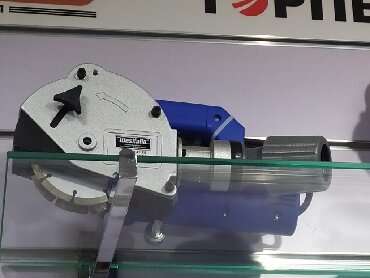 кабель из углеродного волокна: Kabel yeri açan aparat yeni keyfiyyətli