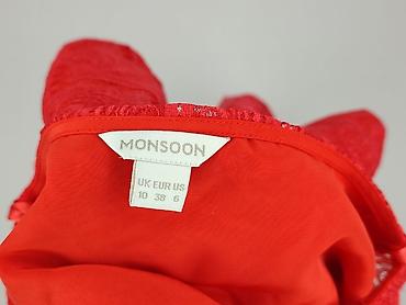 kolejna: Monsoon, Sukienka damska, rozmiar M — 4