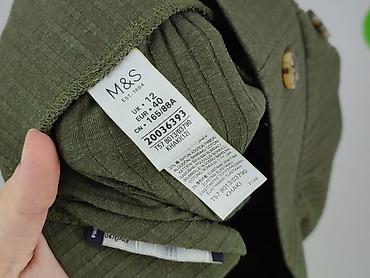 marks spencer eu: Marks & Spencer, Spódnica damska, rozmiar L — 5