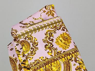 koko: Boohoo, Sukienka damska, rozmiar S — 6